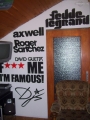 My-BOOM-BOOM-ROOM