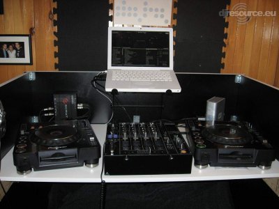 Show this booth : 