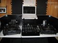 samy99-s-DJ-Booth