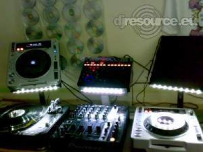 Our MEMBERS can Enlarge : Triplex booth