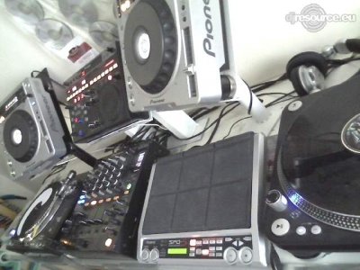 Our MEMBERS can Enlarge : my set
