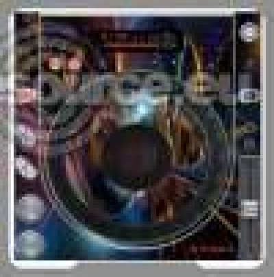 Our MEMBERS can Enlarge : cdj800mk2 cover