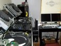 sanderk-s-DJ-Booth