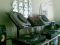 sanderk-s-DJ-Booth