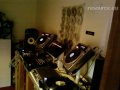 sanderk-s-DJ-Booth