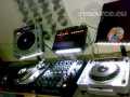 Dj-TripleX-stuff