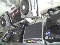 my-set