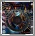 cdj800mk2-cover