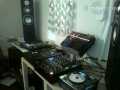 dj-booth-djtriplex