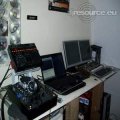 sanderk-s-DJ-Booth