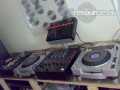 pioneer