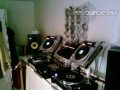 update-krk-rokit8