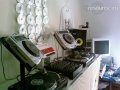 krk-s