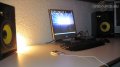 santiagojwz-s-DJ-Booth
