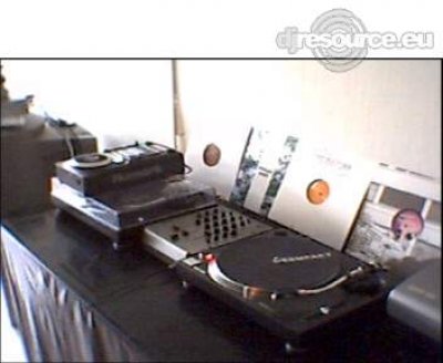 Enlarge : Minimalbeats