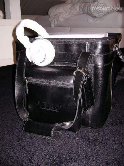 Our MEMBERS can Enlarge : Sher's 'gear'