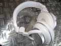 headphone