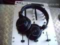 pioneer-HP