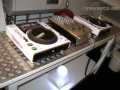 cd-players