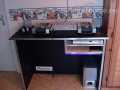 dj-booth-2