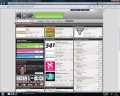 dance-tunes-com