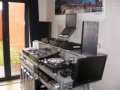 skyline643-s-Booth-2009-1