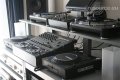skyline643-s-Booth-2009-2