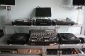 skyline643-s-DJ-Booth-2010
