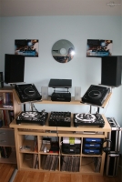 skyline643-s-DJ-Booth-Aug-10