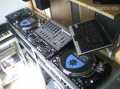 skyline643-s-DJ-Booth