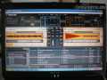Traktor-DJ-Studio