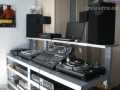 KYL-NE643-Dj-Booth-2008