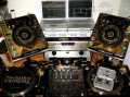 Gold-Setup-2006