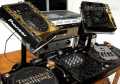 Gold-Setup-2006