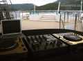 Gold-Gig