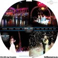 Smart-Event