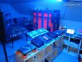 sollitch-s-DJ-Booth