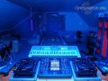 sollitch-s-DJ-Booth