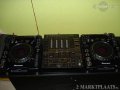 sonik-s-DJ-Booth