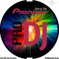 pioneer-pro-dj