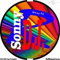 jog-sonny-djr