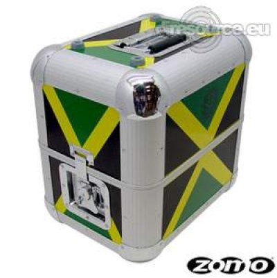 Our MEMBERS can Enlarge : Zomo recordcase
