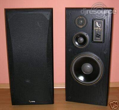Our MEMBERS can Enlarge : my speakers