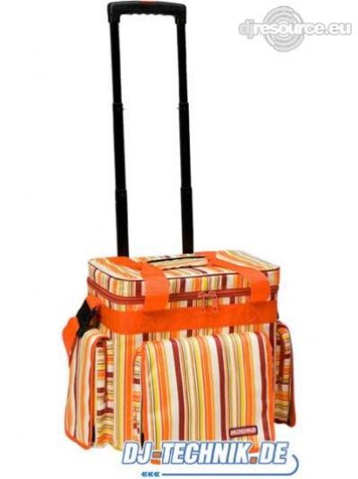 Our MEMBERS can Enlarge : Magma italy design