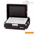 Reloop-black-case