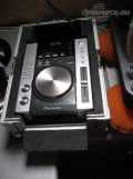 CDJ-200-flightc