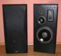my-speakers
