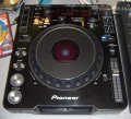 CDJ-1000-mk3