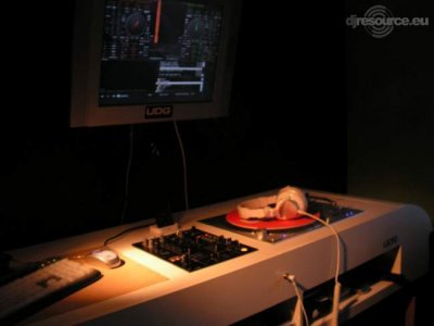 Booth: BoydGrift's booth v1.2