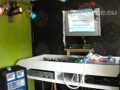 BoydGrift-s-booth-v1